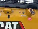Hydraulik with Hydrauliktank