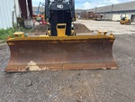 Chassis with Schaufel - Zustand