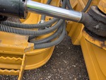 Hydraulik with