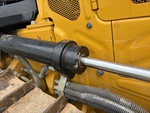 Hydraulik with