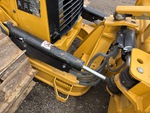 Chassis with Stoßarm/U-Rahmen - Zustand
