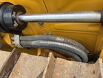 Hydraulik with