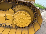 Antriebsstrang with