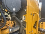 Motor with Kühler