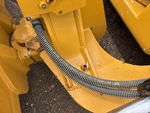 Hydraulik with Schläuche (Hydraulik)