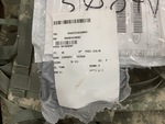 DTID