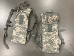 General Appearance #1