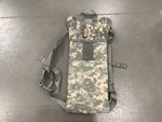 General Appearance #2