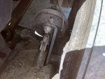 Brakes with