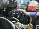 4 Engine with