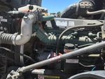 4 Engine with