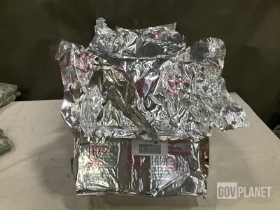 (3) Data Path 222305-01 Antenna Covers