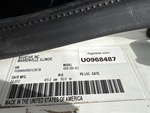Serial Number / VIN