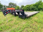 General Appearance with Paint