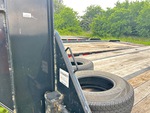 General Appearance with Hand Rails