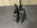 General Appearance #3