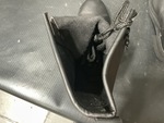 General Appearance #4