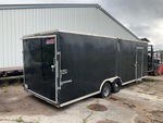 Picture, Right Rear Corner