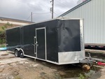 Picture, Right Front Corner