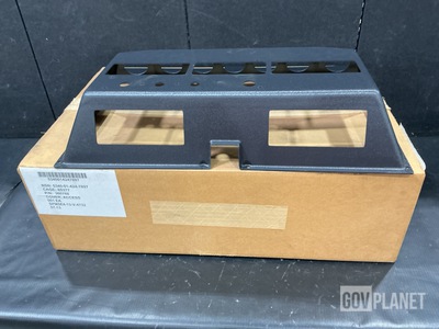 (6) Fuel Systems 360788 Access Covers