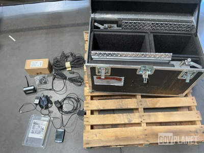 Scale Set