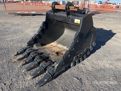 1300 mm Digging Excavator Bucket