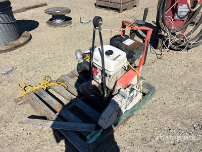 Diamond Core Cut CC1300 Fugenschneider