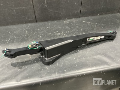 Robertson Fuel Systems HM026-023-12 Beam Restraint