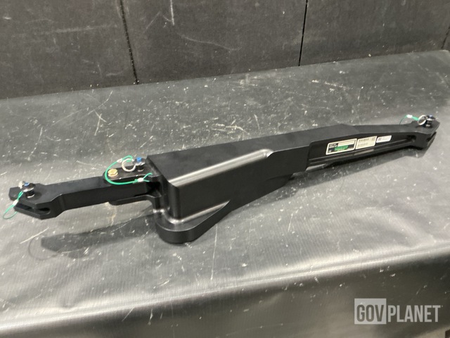 Robertson Fuel Systems HM026-023-12 Beam Restraint