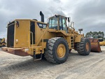 General Appearance with Imagen: esquina trasera derecha