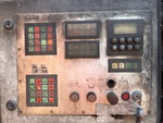 Hour Meter / Odometer