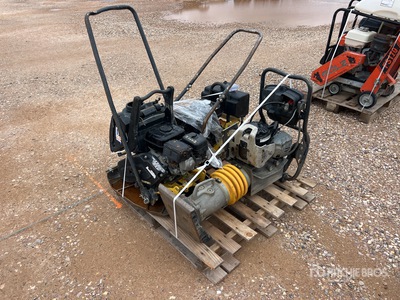 Bomag Qte D'Outils Qty Of 機械の付属品