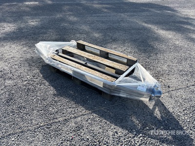 Wheelaxle