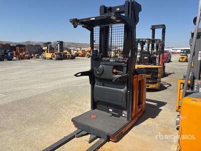2021 Doosan BOP15S-9 3000 lb Carrelli Elevatori