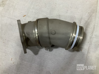 (9) ATAP 47566 Fueling Manifolds