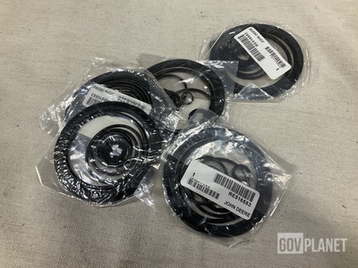 (150) John Deere RE516553 Kits