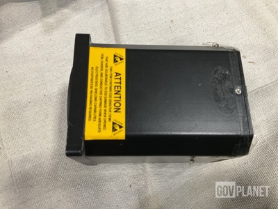 Navcom 8843500029-2 Height Indicator Component