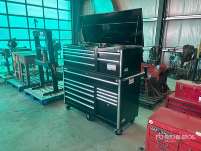 International Tool Box