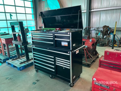 International Tool Box