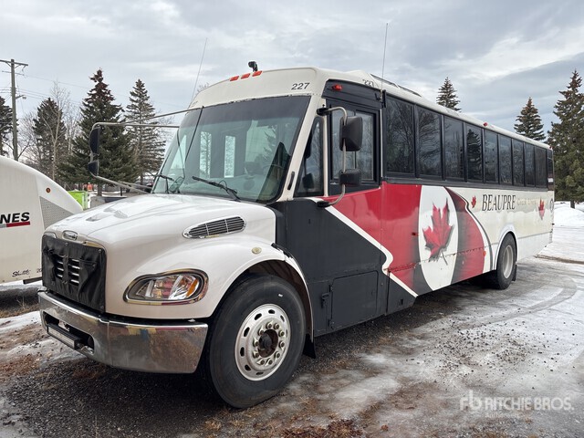 Autobus
