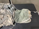 General Appearance #2