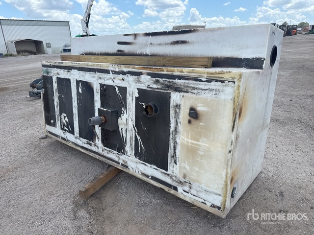Water Related Equipment