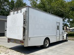 Picture, Right Rear Corner