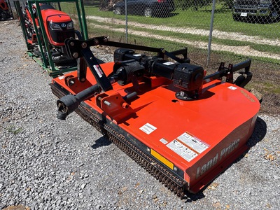 Land Pride RCF3696 96 in 3-Point Hitch Trinciatrice Rotante