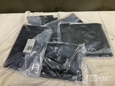 (107) 12460212 Vehicular Seat Covers