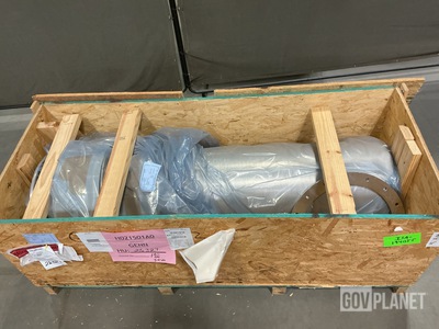 Cat 5R-8573 Bellows