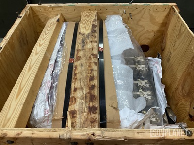 SPD Electrical Systems 701363-731105 Circuit Breaker