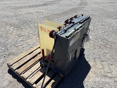 Quantity of Circuit Breaker