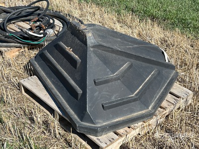 Poly Hopper