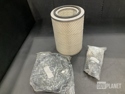 (20) U.S. Hardware Supply 2590LTST-0002 Service Parts Kits